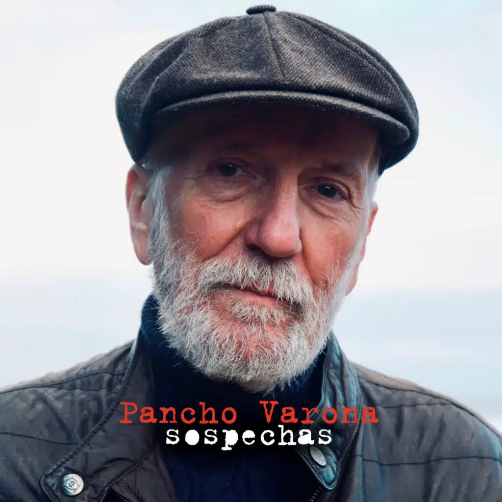 Pancho Varona
