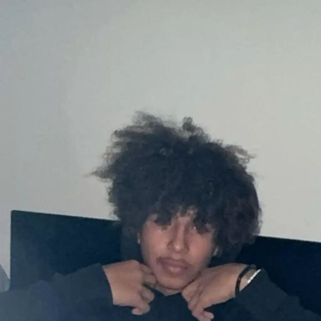 Sosa B