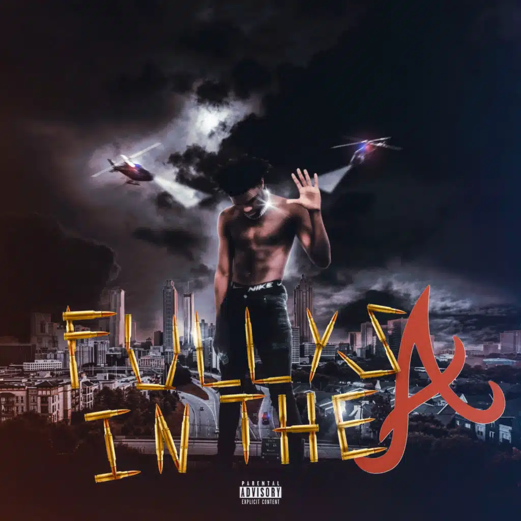 Fullys In The A