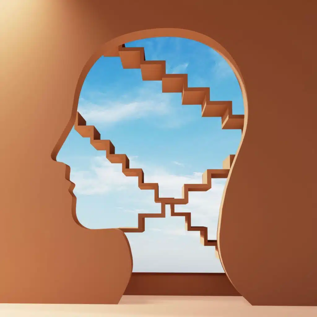 What sets human consciousness apart from AI?