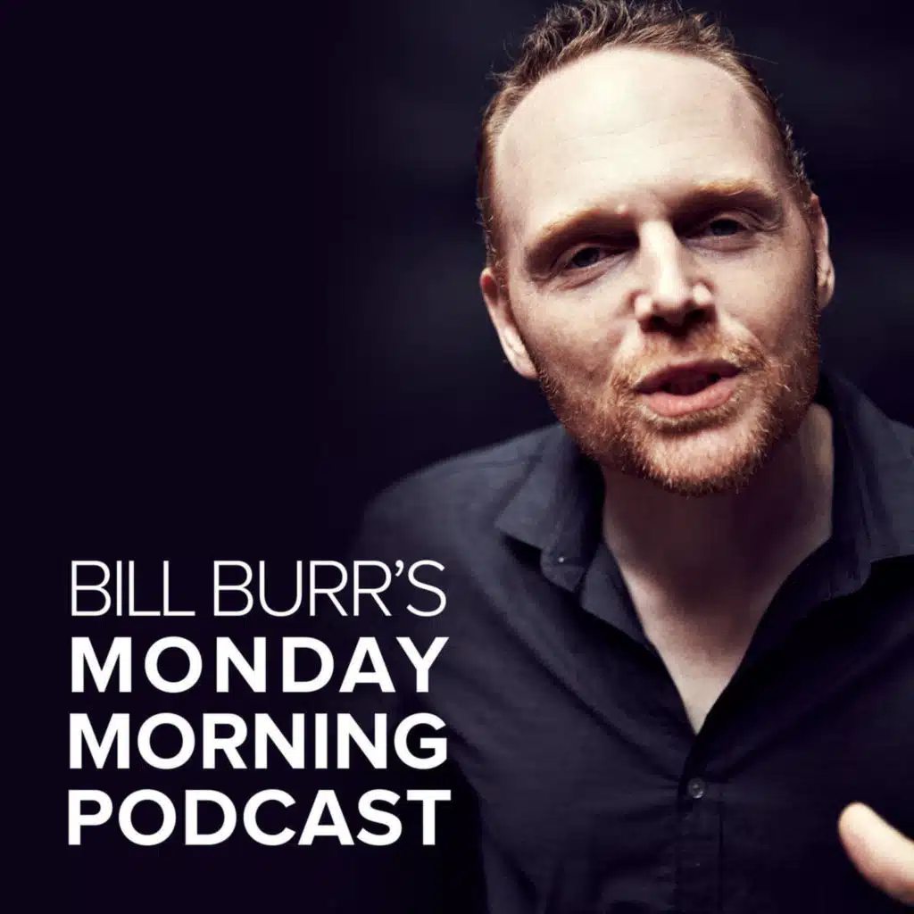Thursday Afternoon Monday Morning Podcast 6-12-20