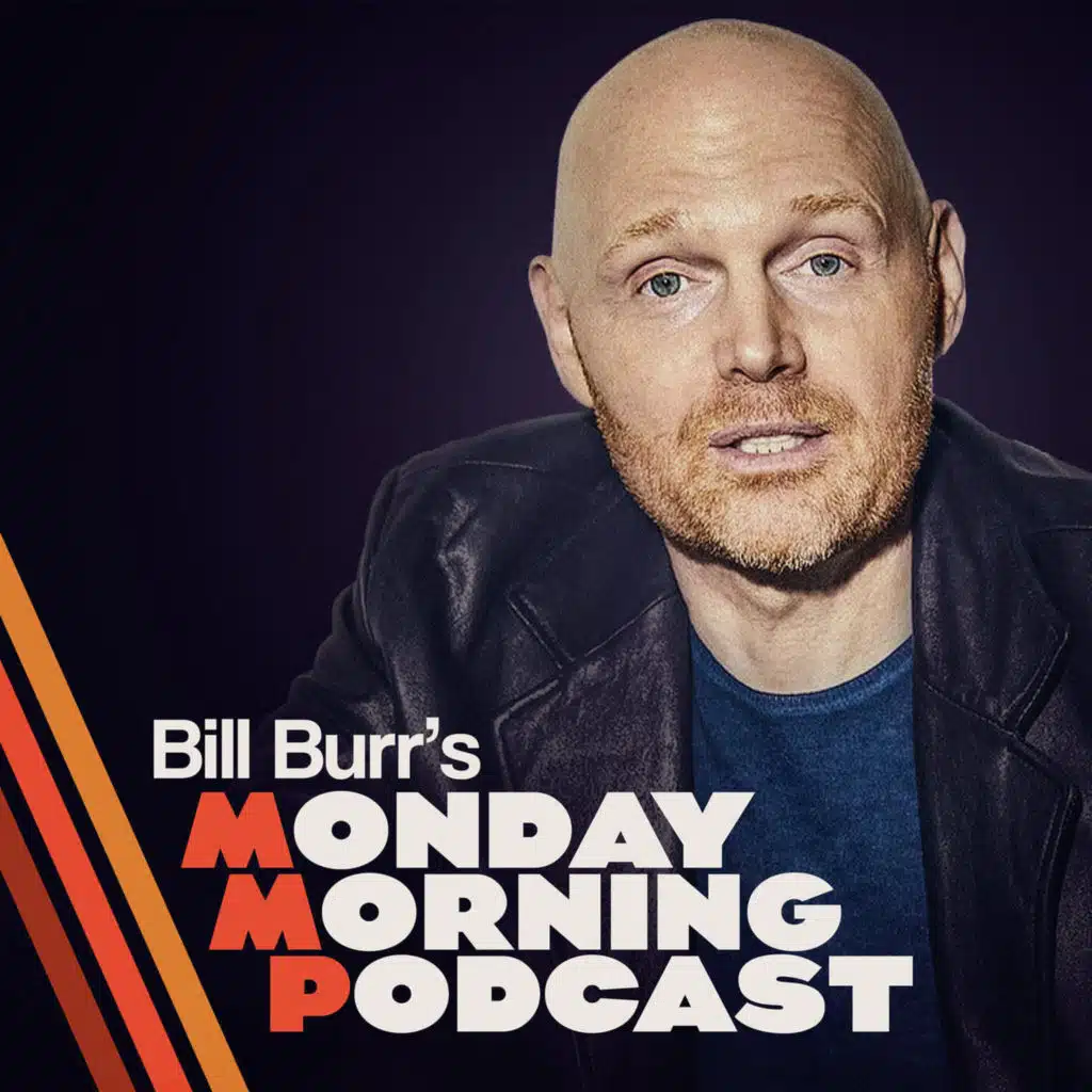 The View, Tables in Time Square, Guitar | Thursday Afternoon Monday Morning Podcast 3-20-25