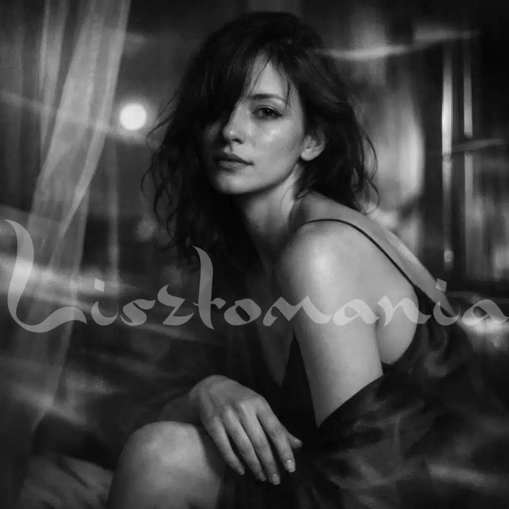 تع نسهر سوا