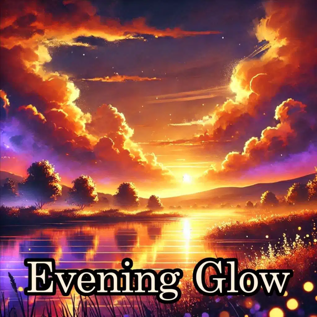 Evening Glow