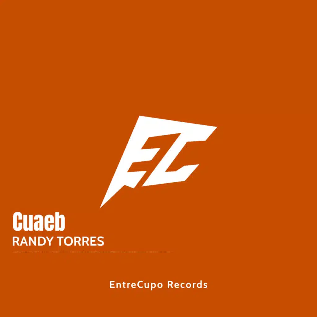 RANDY TORRES