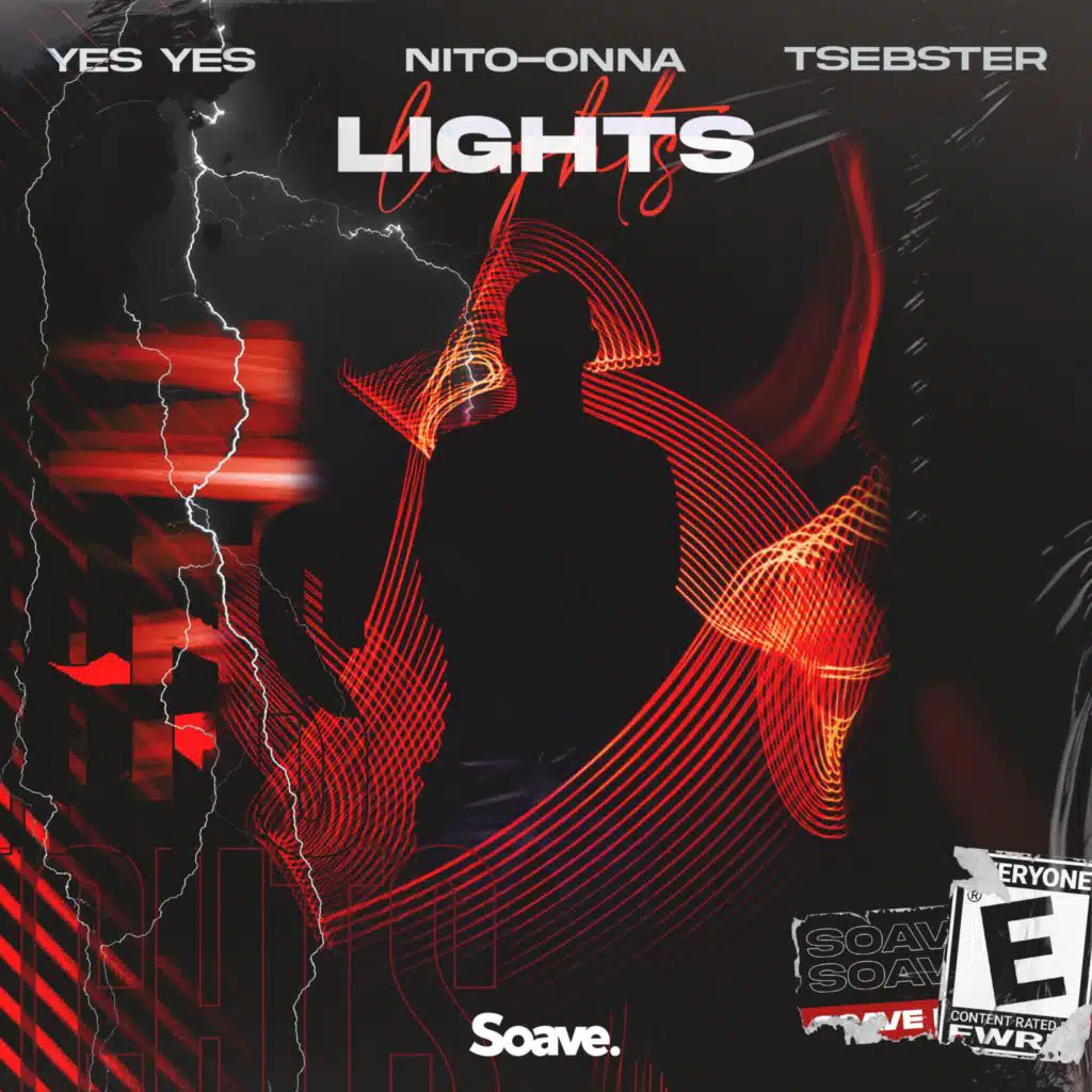 Lights