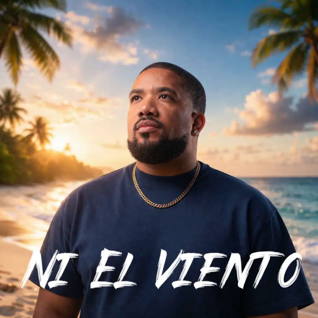 Ni el Viento