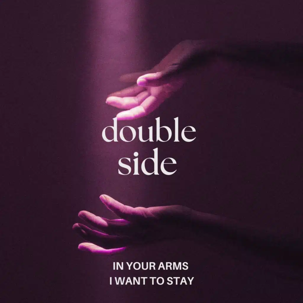 Double Side