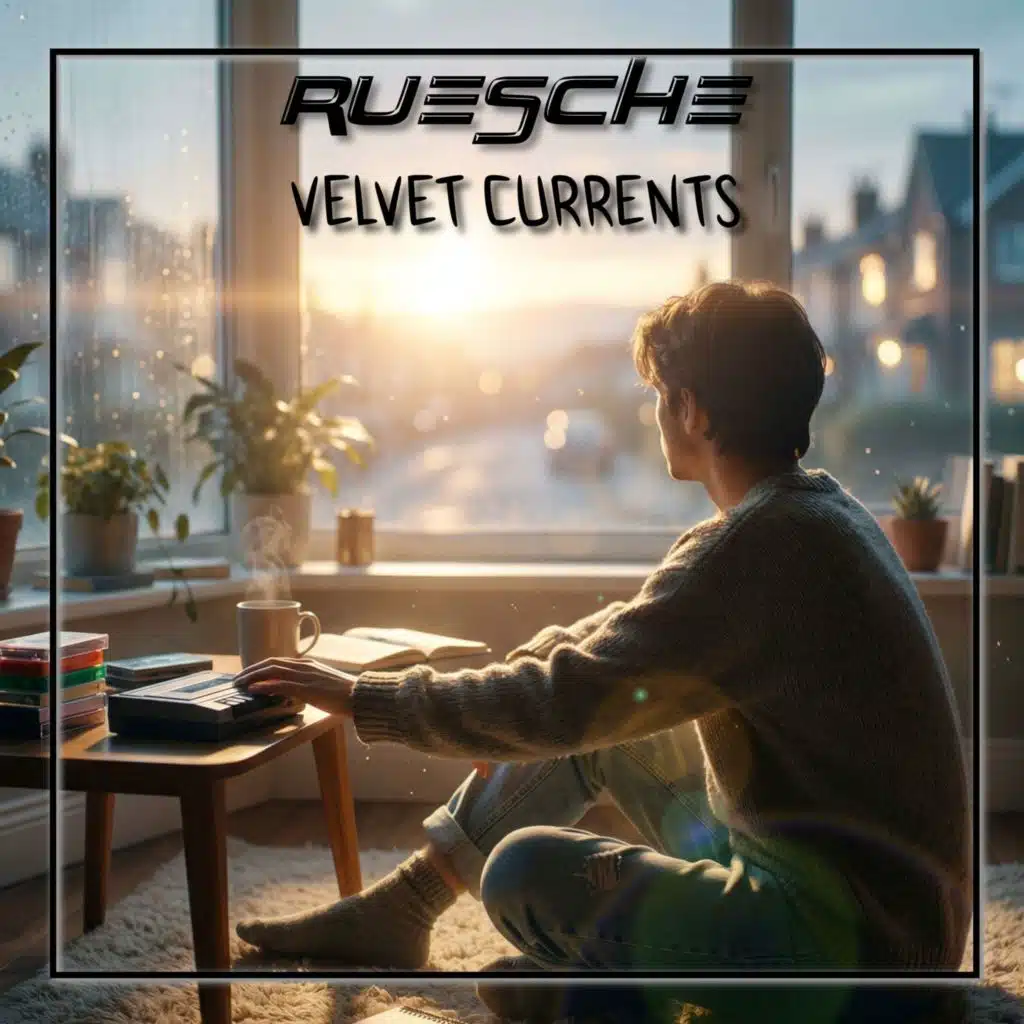 Ruesche