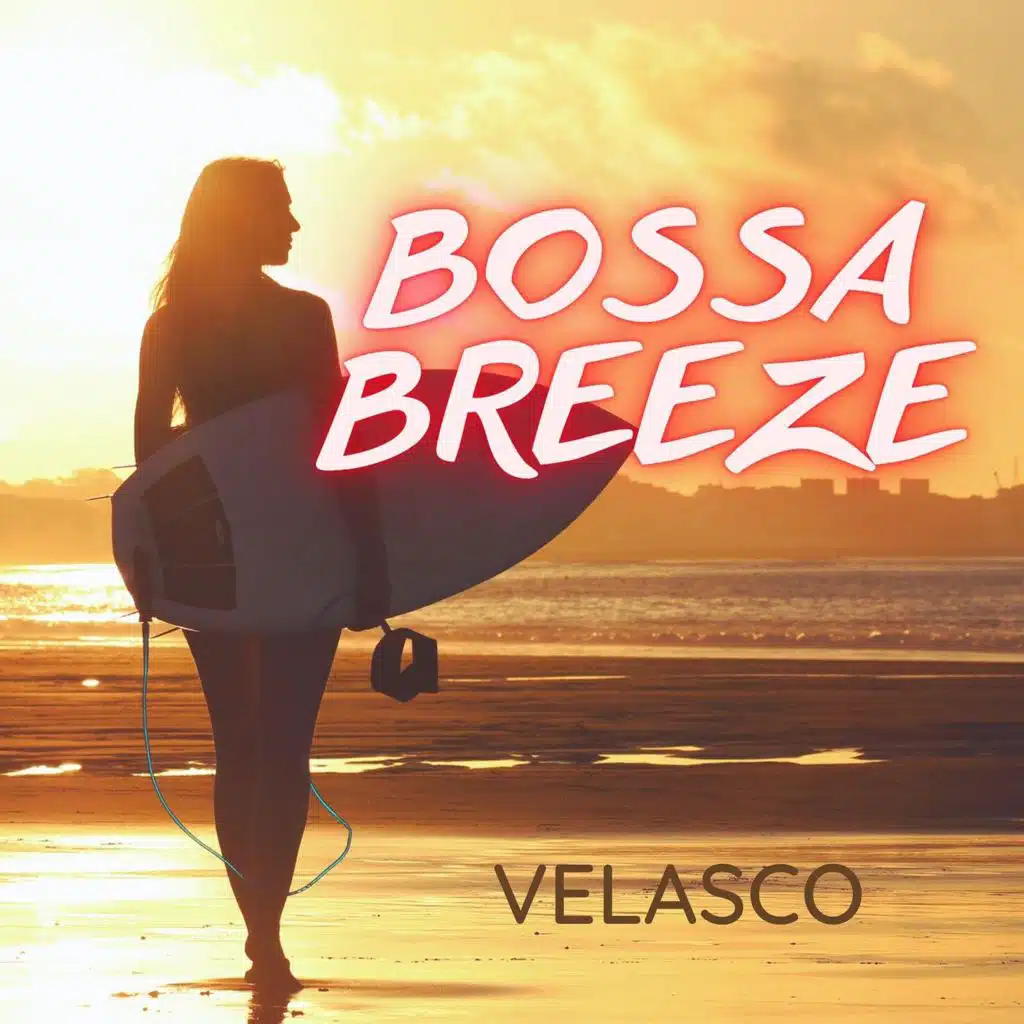 Bossa Breeze