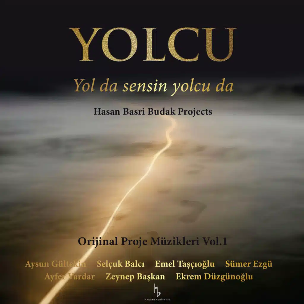 Çeşitli Sanatçılar