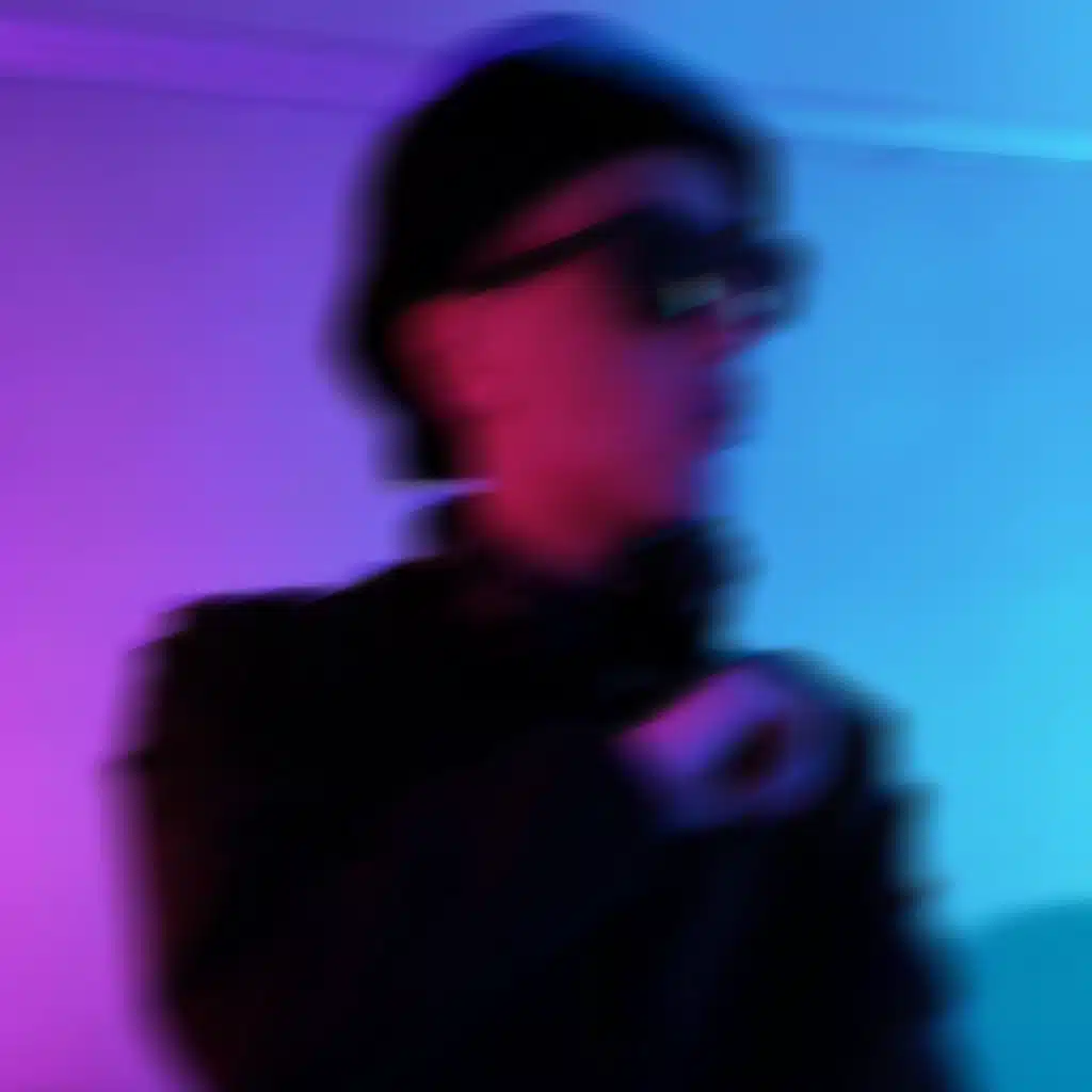 3D a.k.a. Uchu