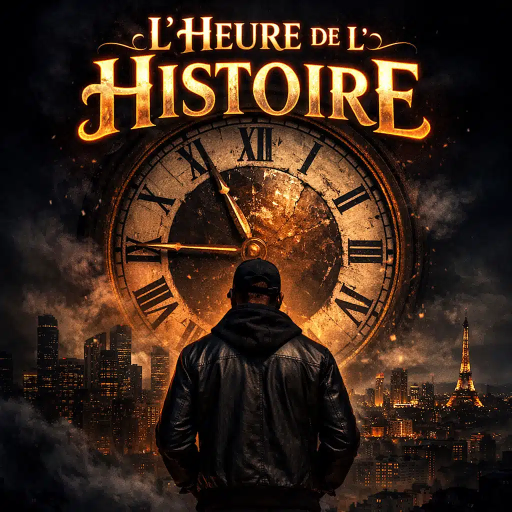 Mvlkolm, M unknow & Gunstylero