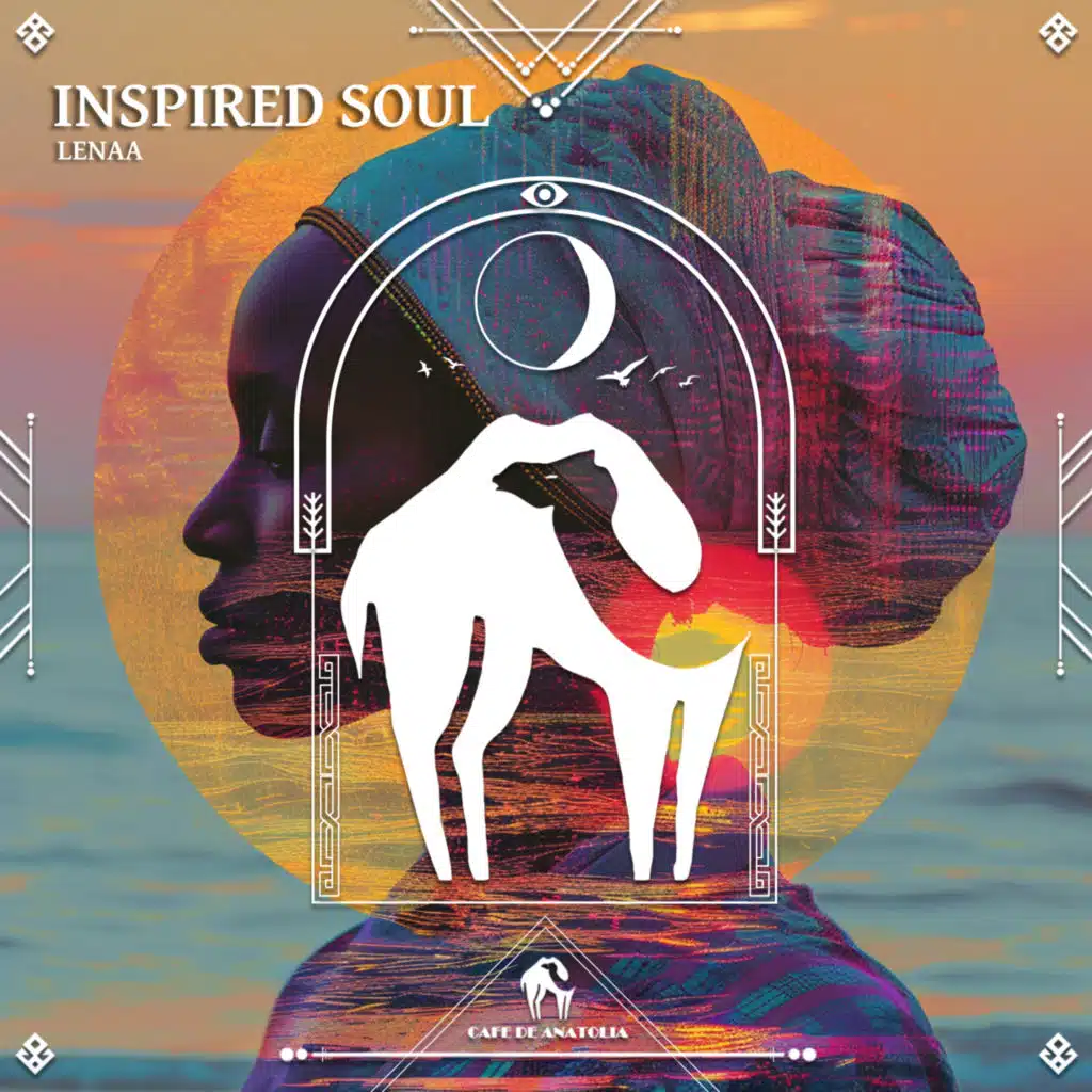 Inspired Soul