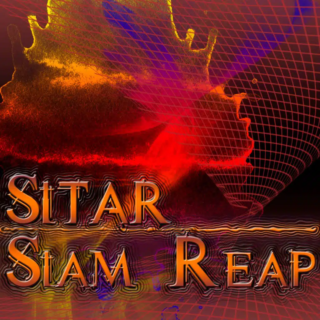 Sitar