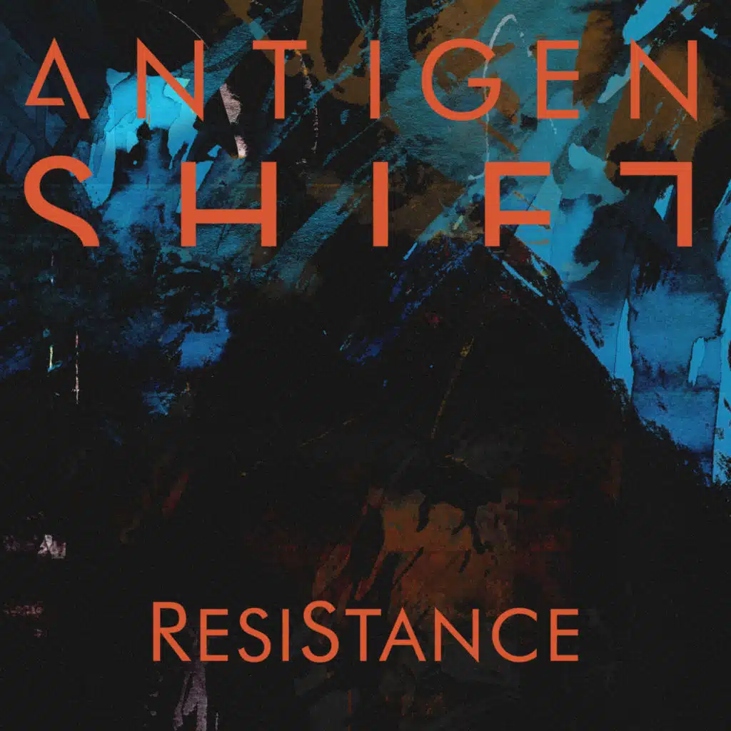 ResiStance