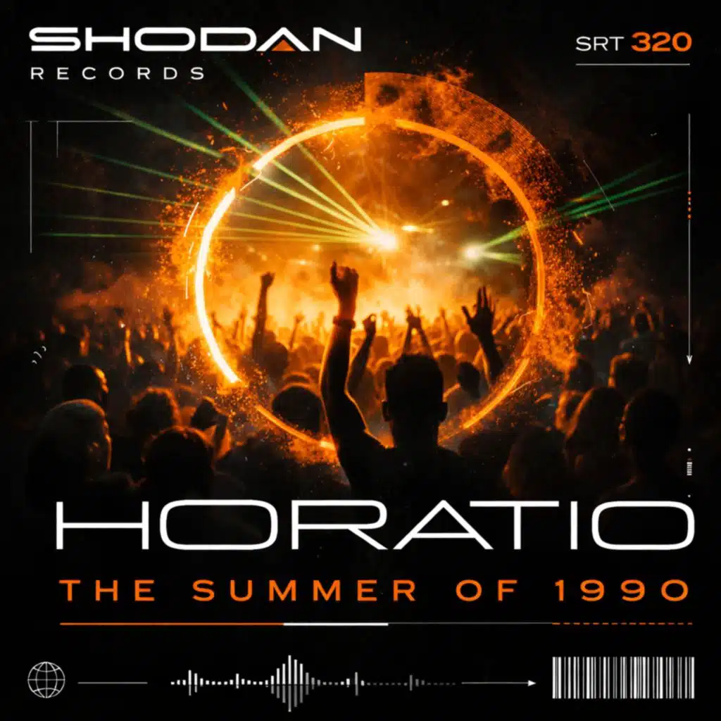 Horatio