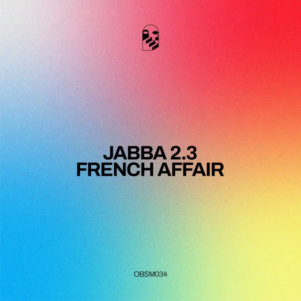 Jabba 2.3
