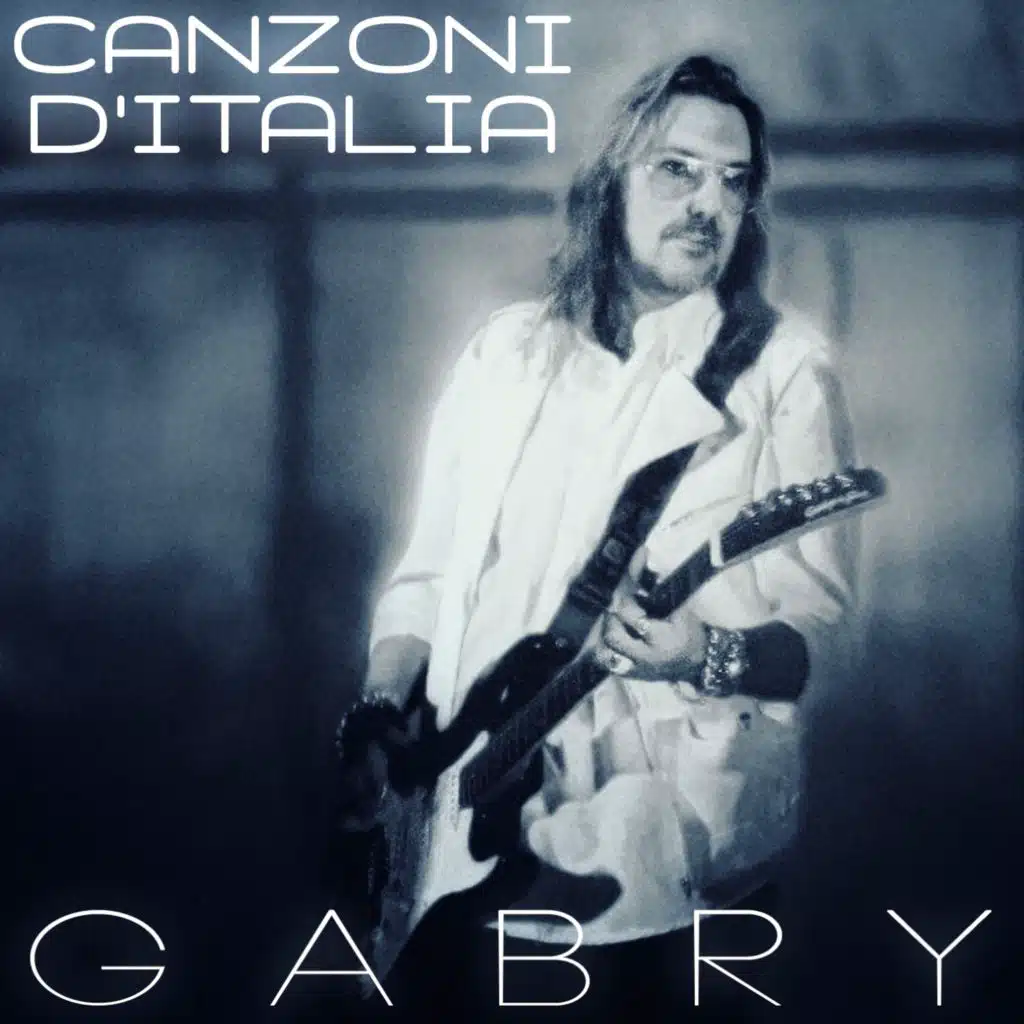 Canzoni d'Italia
