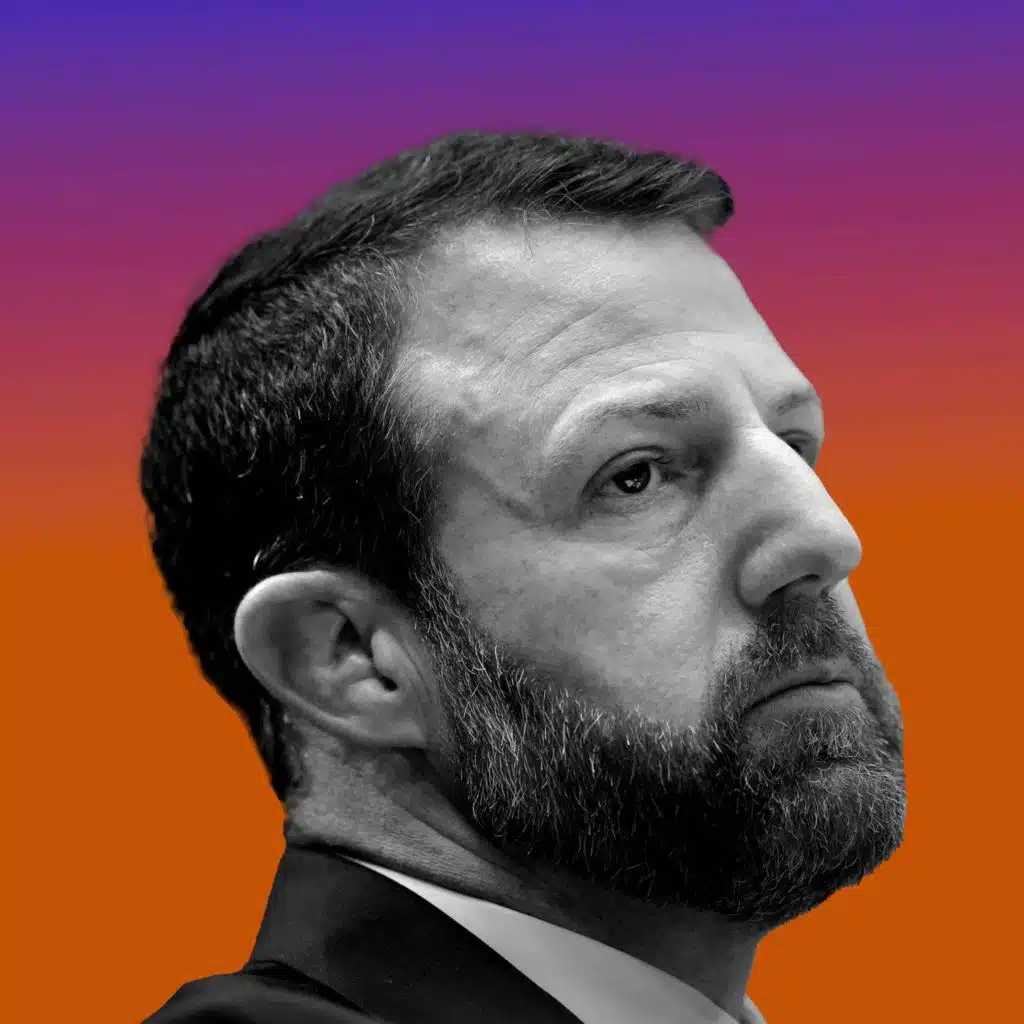 What Next - How ICE Landed At Your Airport