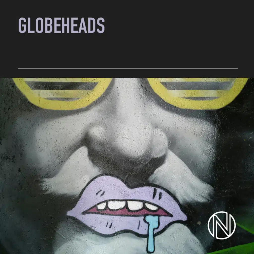 Globeheads