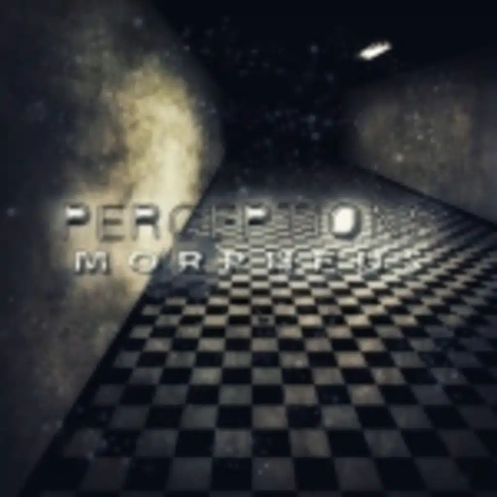 Perceptions (Soundtracks Effects)