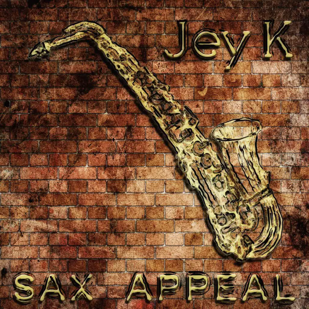 Sax Appeal