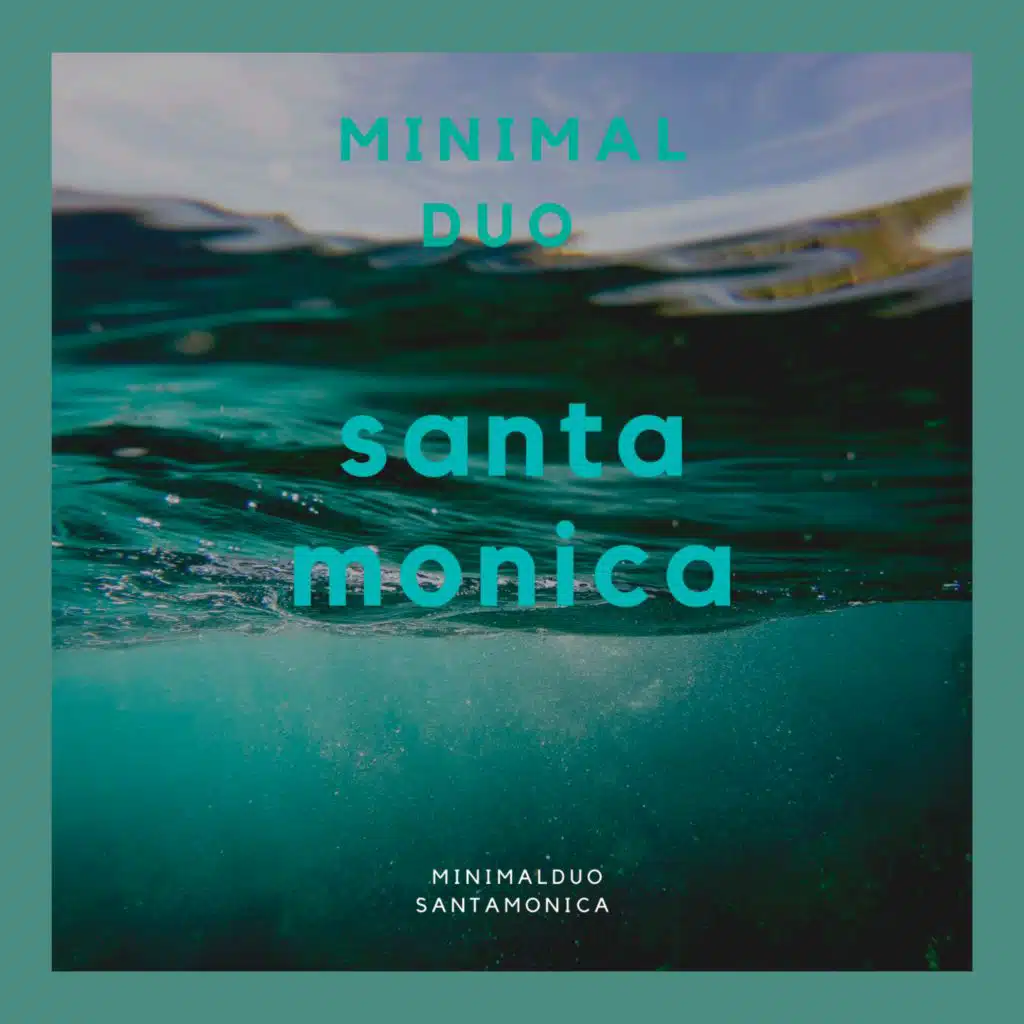 Santa Monica