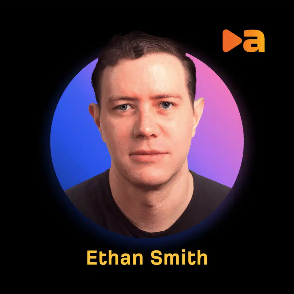 Top SEO myths debunked with real data | Ethan Smith (Graphite)