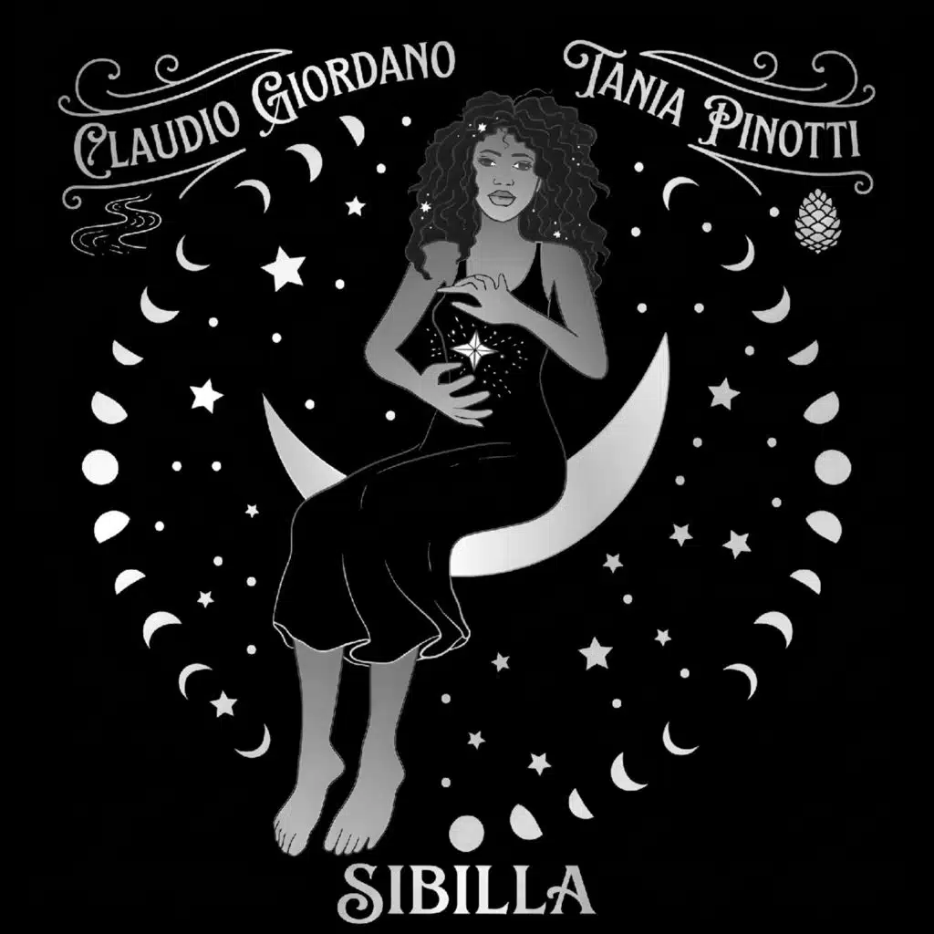 Sibilla