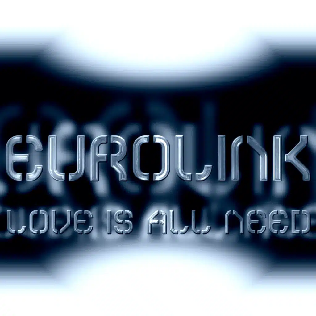 Euro Link