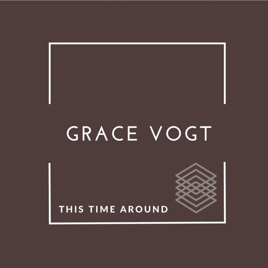 This time around (Instrumental)