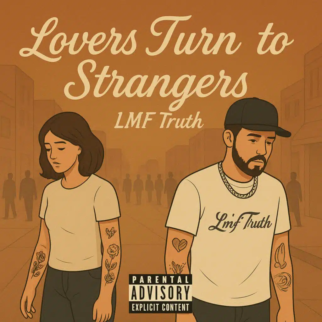LMF Truth