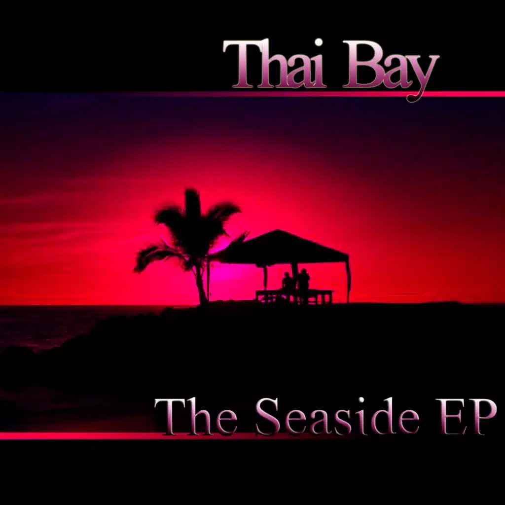 The Seaside
