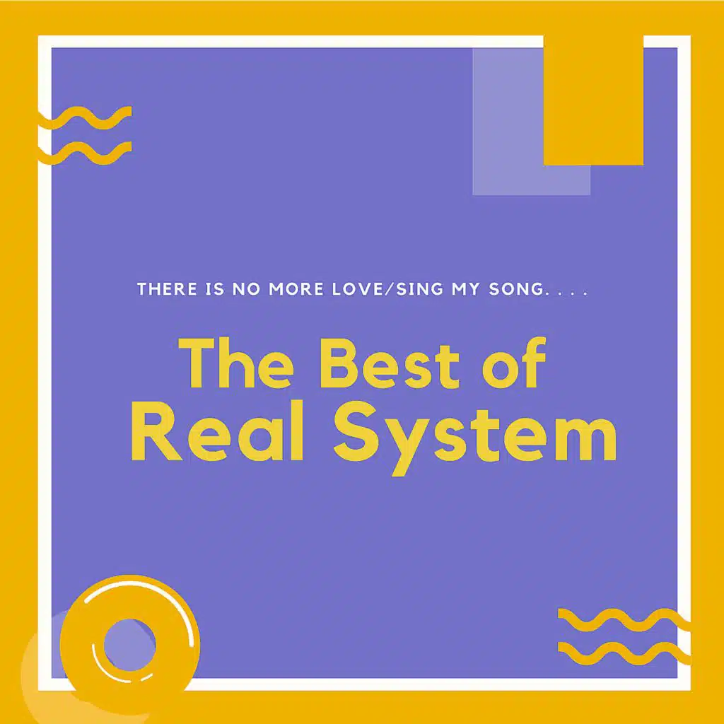 Real System