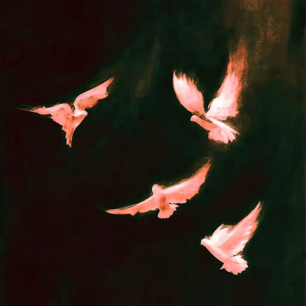 Exile II