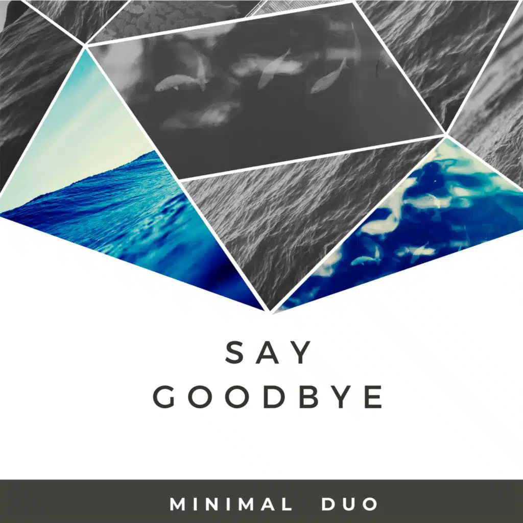 Minimal Duo