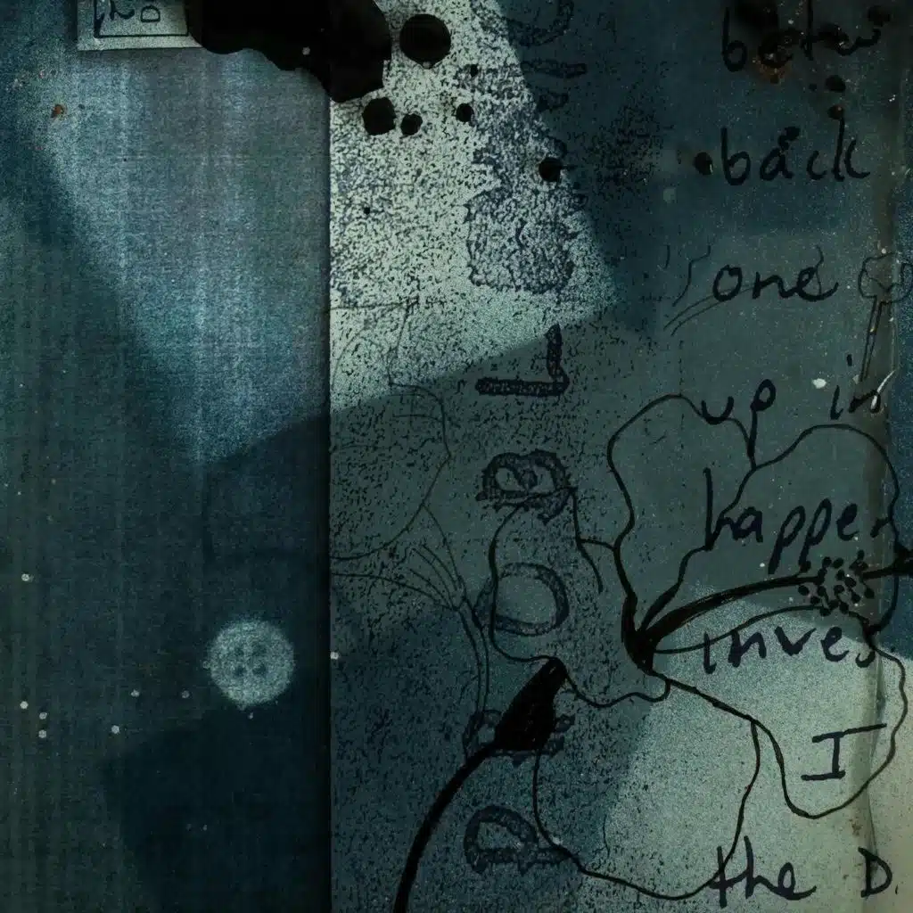 Episode 08: Habeas Corpus