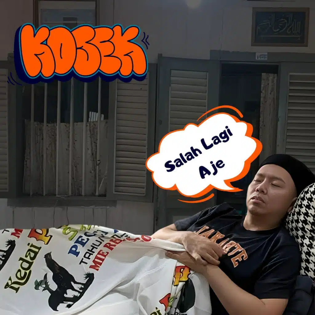 kojek