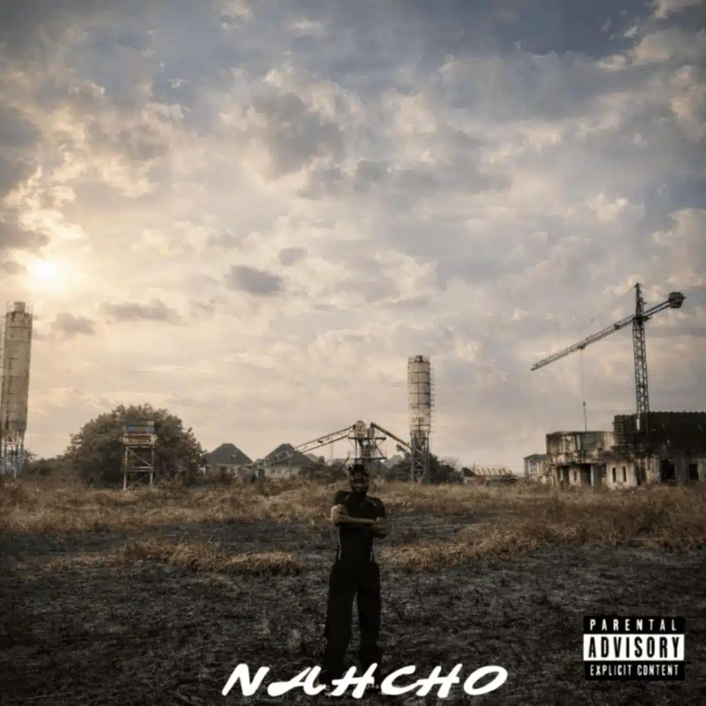 Nahcho