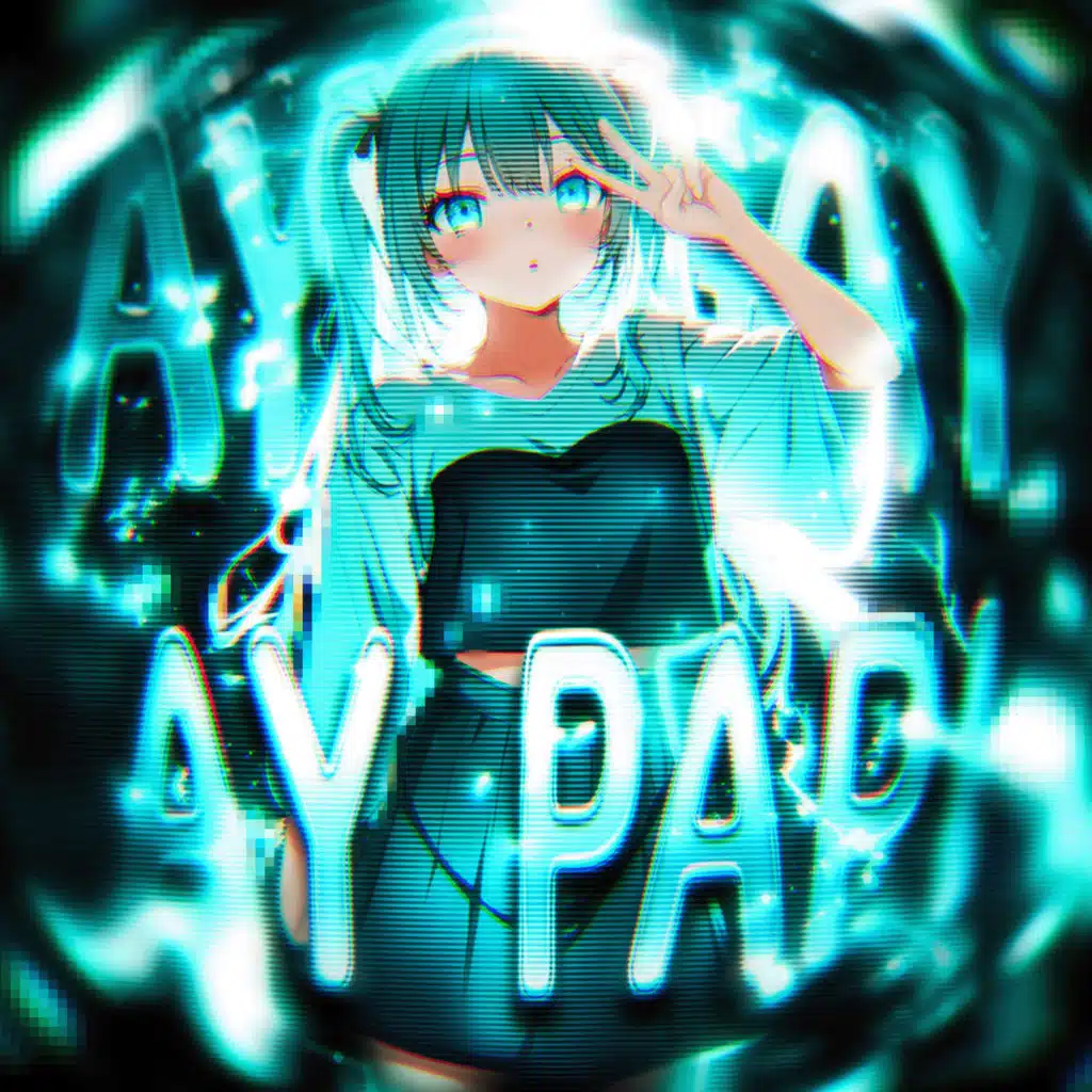 AY PAPI (Ultra Slowed) [feat. J V N]