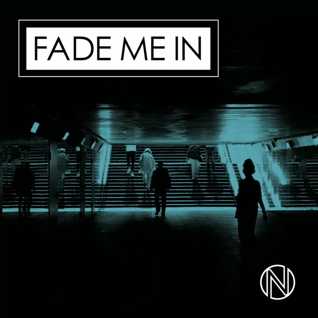 Adam Huxley & Oliver Peters