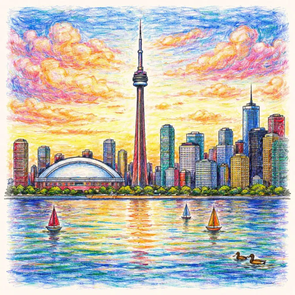 Melodium House United