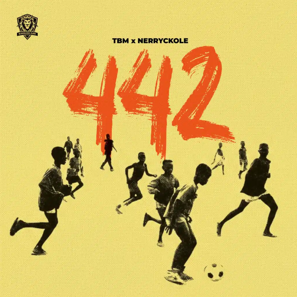442