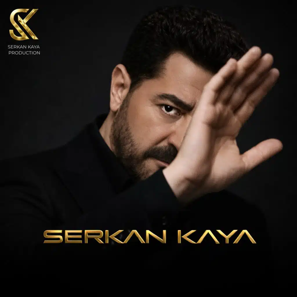 Dertliler Meyhanesi
