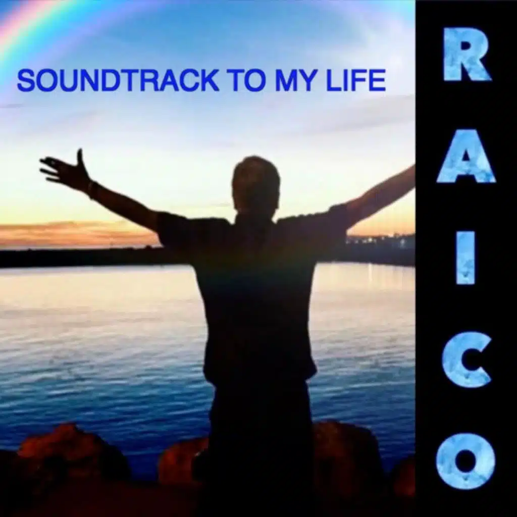 Soundtrack To My Life