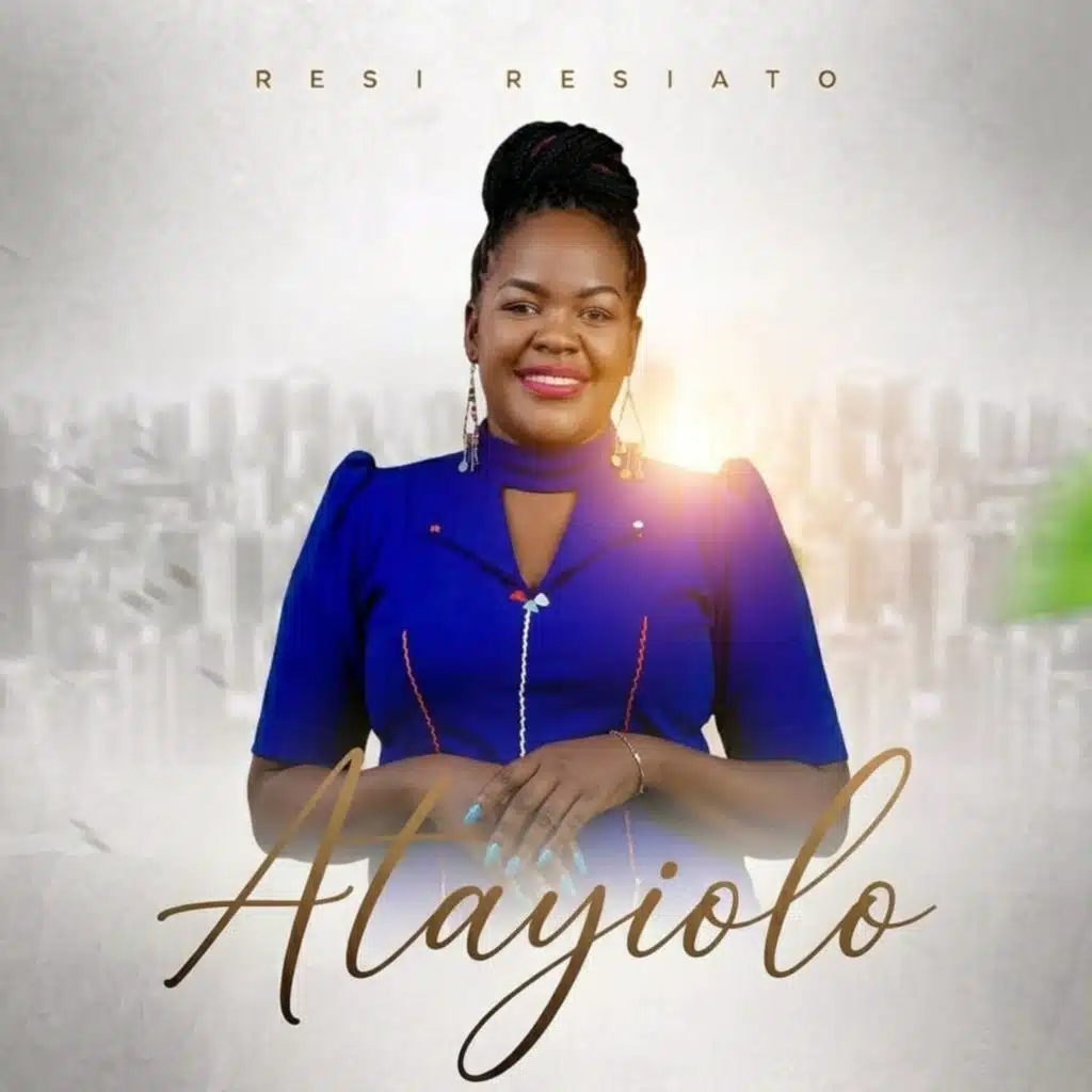 Ibelekenya Enkai Enkatini Ai (feat. King James)