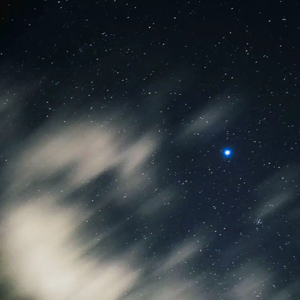 Beyond Pluto
