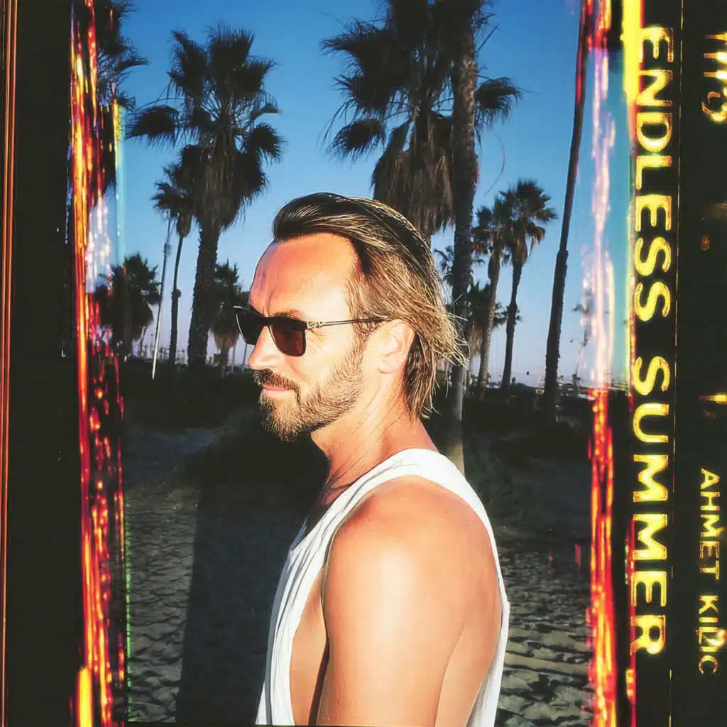 Endless Summer
