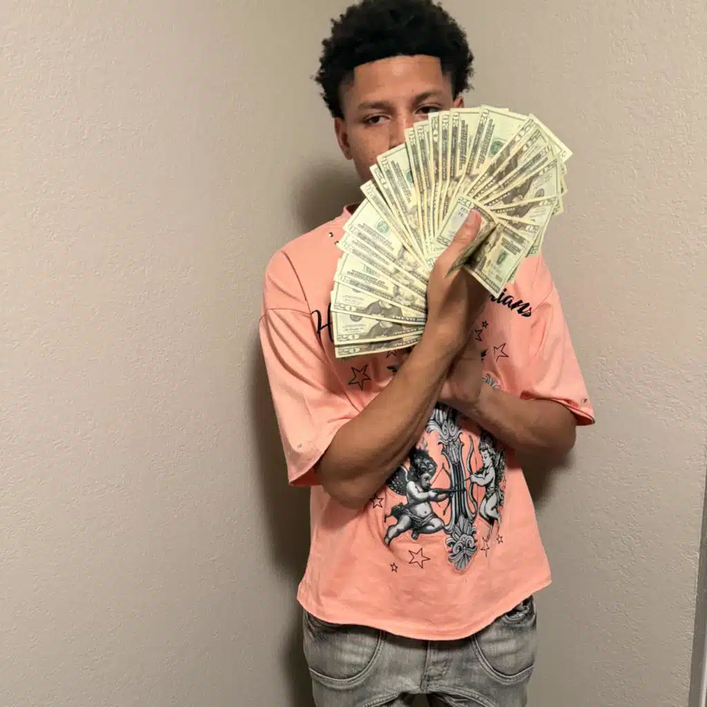 200blk Jay